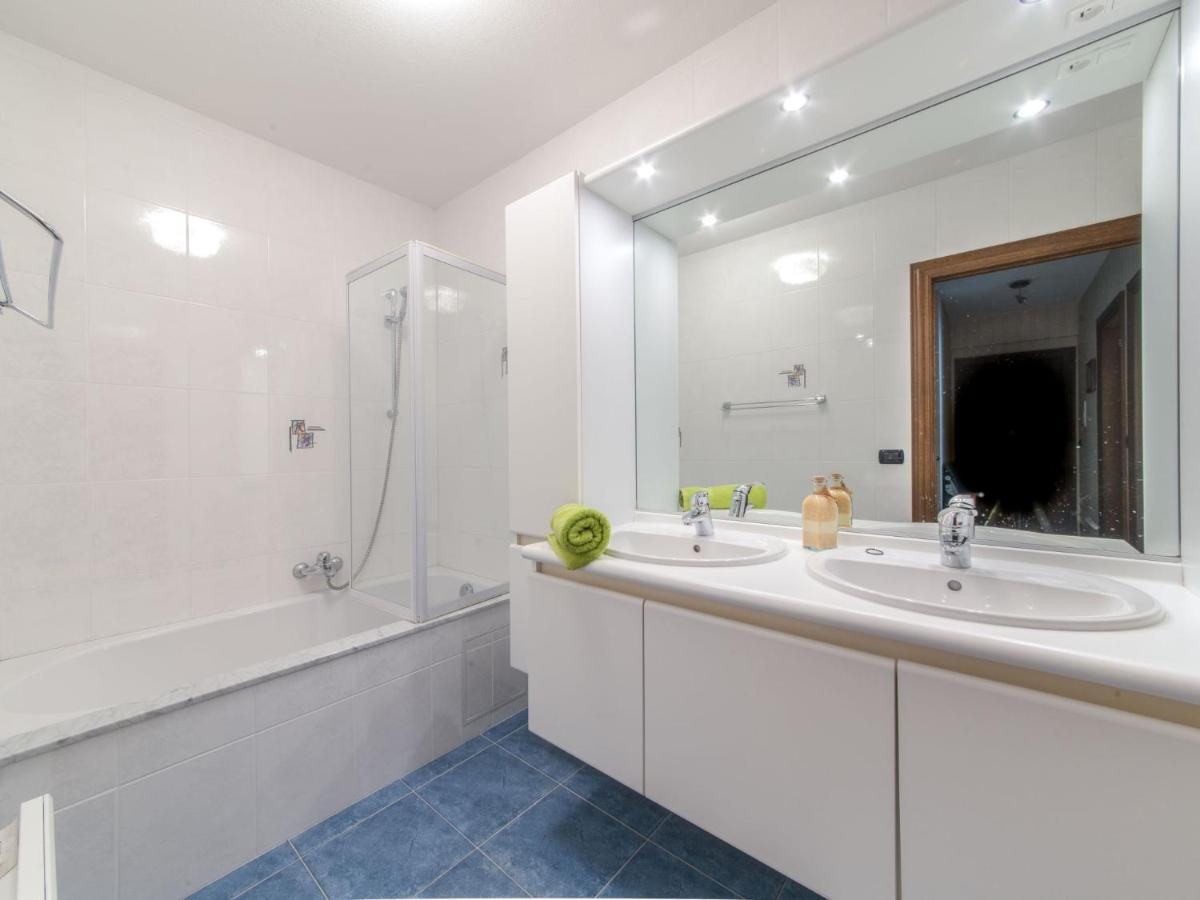 Apartment Goldsands B101 By Interhome De Haan Esterno foto
