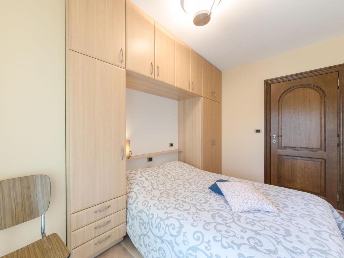 Apartment Goldsands B101 By Interhome De Haan Esterno foto